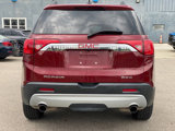 Used 2018 GMC Acadia SLT image 4