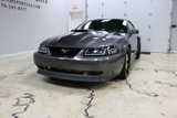 Used 2003 Ford Mustang Mach 1 image 2