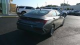 Certified 2024 Hyundai Elantra SEL image 4