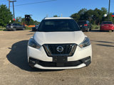 Used 2020 Nissan Kicks SR w/ SR Premium Package image 3