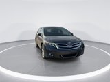 Used 2013 Toyota Venza Limited image 4