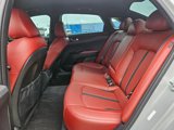 Used 2024 Kia K5 GT-Line w/ GT-Line Premium Package image 5