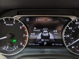 Used 2022 Nissan Rogue SV image 5
