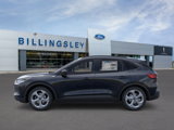 New 2025 Ford Escape ST-Line w/ Tech Pack #1 image 3