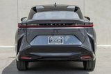 New 2025 Lexus RZ 300e image 4