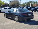 Used 2021 Alfa Romeo Giulia Sprint w/ Active Assist 1 Package image 3