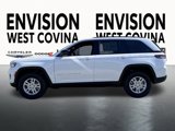 New 2025 Jeep Grand Cherokee Laredo w/ Luxury Tech Group I image 6