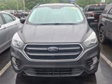 Used 2018 Ford Escape SE w/ SE Sport Appearance Package image 2