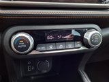 Used 2020 Nissan Kicks SR image 6