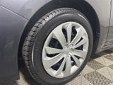 Used 2023 Subaru Impreza 2.0i image 4
