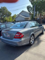 Used 2004 Mercedes-Benz E 320 Sedan image 6