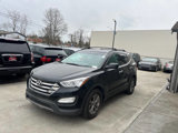 Used 2014 Hyundai Santa Fe Sport w/ Popular Equipment Package 02 image 4