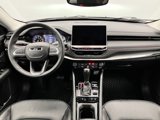 Used 2022 Jeep Compass Trailhawk image 2