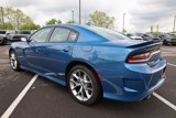 Used 2023 Dodge Charger GT image 3
