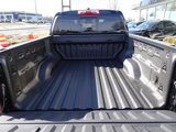 New 2025 GMC Canyon Denali w/ LPO, Denali Black Edition image 6