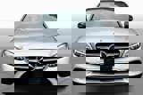 Used 2019 Mercedes-Benz C 300 Sedan image 3