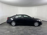 Used 2021 Kia Forte Sedan image 5