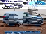 View Video