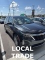 Used 2022 Chevrolet Equinox LT image 3