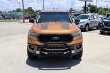 Used 2019 Ford Ranger XLT w/ Equipment Group 301A Mid image 3
