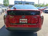 Used 2016 Toyota Prius Two image 5