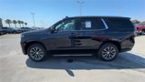 Certified 2022 Chevrolet Tahoe LT w/ LT Signature Package image 5