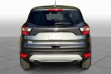Used 2017 Ford Escape SE image 4