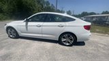 Used 2018 BMW 330i Gran Turismo xDrive image 5