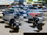 Used 2022 Subaru Crosstrek 2.5i Limited w/ Moonroof Package 2 image 5
