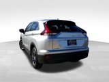 New 2025 Mitsubishi Eclipse Cross ES image 5