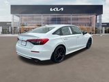 Used 2023 Honda Civic Sport image 3