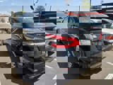 Used 2013 Nissan Sentra SV w/ Driver Pkg image 4