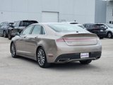Used 2018 Lincoln MKZ Premiere image 3