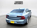 Used 2018 Volvo S90 T5 Momentum w/ Convenience Package image 5