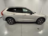 New 2025 Volvo XC60 B5 Core w/ Climate Package image 5