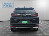 Used 2020 Honda CR-V EX-L image 4