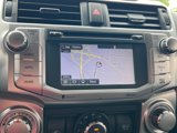 Used 2015 Toyota 4Runner SR5 image 5