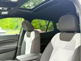 New 2025 Chevrolet Trax RS w/ Sunroof Package image 6