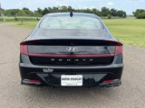 Used 2023 Hyundai Sonata SEL image 5