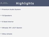 Used 2021 Tesla Model Y Long Range image 2