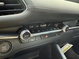New 2025 MAZDA MAZDA3 s image 5