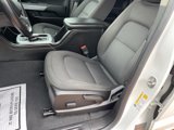 Used 2019 Chevrolet Colorado LT image 6