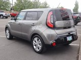 Used 2016 Kia Soul + image 4