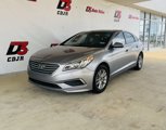 Used 2016 Hyundai Sonata SE image 2