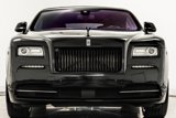 Used 2014 Rolls-Royce Wraith image 3