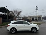 Used 2015 Acura MDX SH-AWD image 4