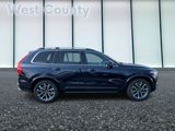 Used 2017 Volvo XC90 T6 Momentum w/ Vision Package image 2