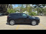 Used 2021 Chevrolet Blazer LT image 6