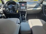 Used 2016 Subaru Forester 2.5i Premium image 3