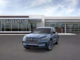 New 2025 Lincoln Corsair FWD image 2